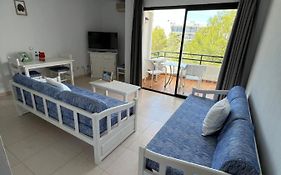 Apartamentos Es Dolç